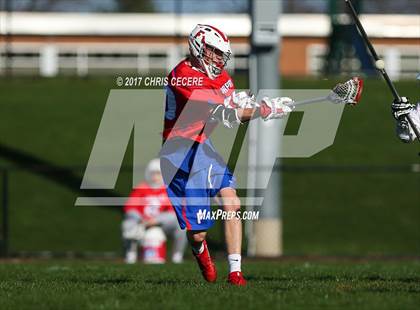 Thumbnail 3 in Fairport @ Churchville-Chili photogallery.