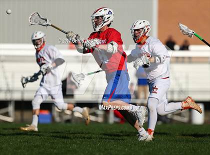 Thumbnail 1 in Fairport @ Churchville-Chili photogallery.