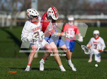 Thumbnail 2 in Fairport @ Churchville-Chili photogallery.