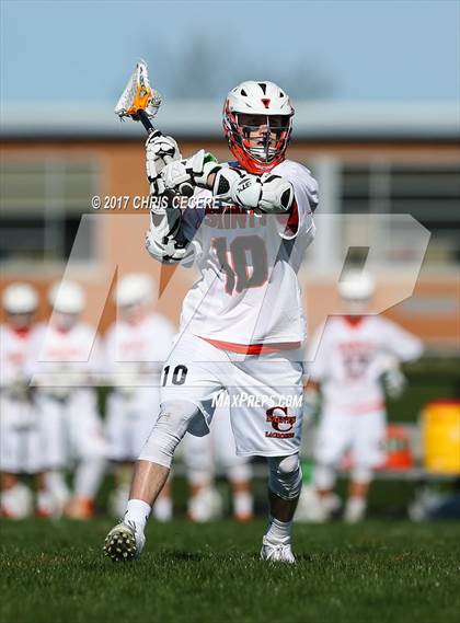 Thumbnail 2 in Fairport @ Churchville-Chili photogallery.