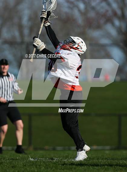 Thumbnail 1 in Fairport @ Churchville-Chili photogallery.