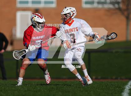 Thumbnail 1 in Fairport @ Churchville-Chili photogallery.