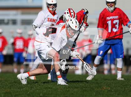 Thumbnail 1 in Fairport @ Churchville-Chili photogallery.
