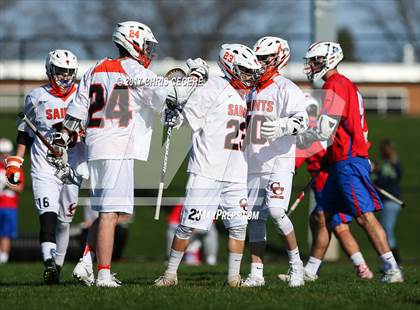 Thumbnail 3 in Fairport @ Churchville-Chili photogallery.