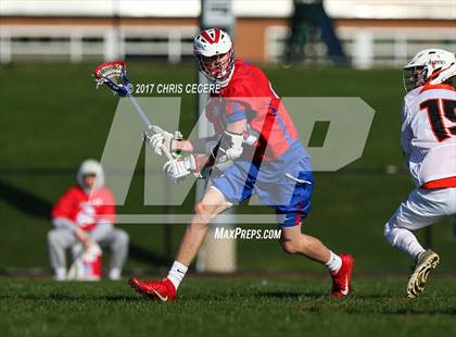 Thumbnail 3 in Fairport @ Churchville-Chili photogallery.