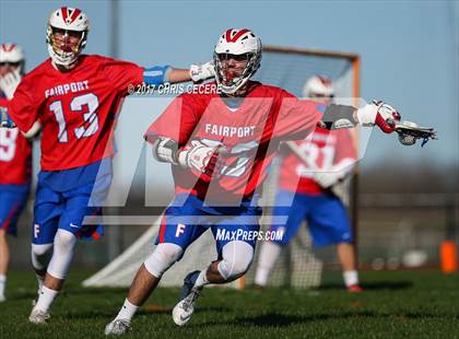 Thumbnail 1 in Fairport @ Churchville-Chili photogallery.