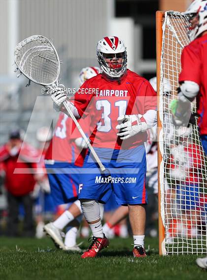 Thumbnail 1 in Fairport @ Churchville-Chili photogallery.