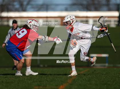 Thumbnail 1 in Fairport @ Churchville-Chili photogallery.