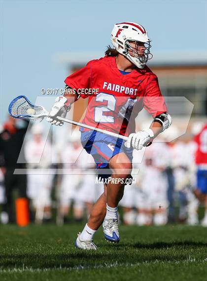 Thumbnail 2 in Fairport @ Churchville-Chili photogallery.