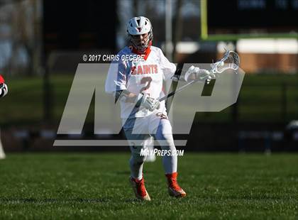 Thumbnail 3 in Fairport @ Churchville-Chili photogallery.