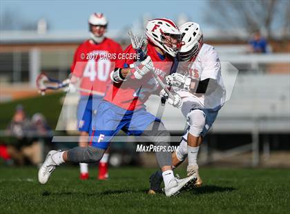 Thumbnail 1 in Fairport @ Churchville-Chili photogallery.