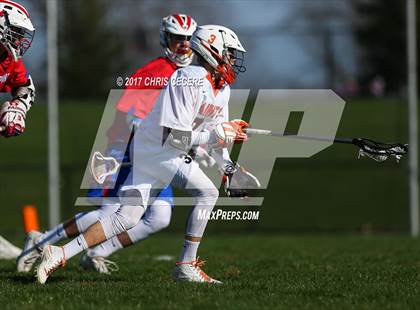 Thumbnail 2 in Fairport @ Churchville-Chili photogallery.