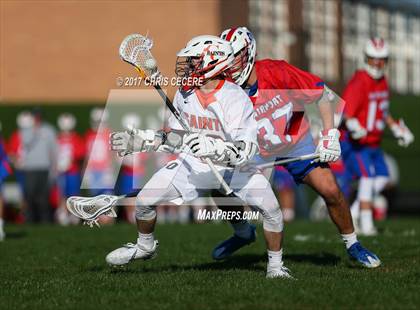 Thumbnail 2 in Fairport @ Churchville-Chili photogallery.