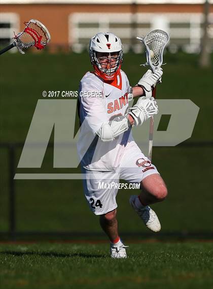 Thumbnail 2 in Fairport @ Churchville-Chili photogallery.