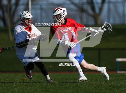 Thumbnail 1 in Fairport @ Churchville-Chili photogallery.