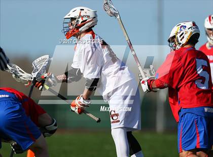 Thumbnail 2 in Fairport @ Churchville-Chili photogallery.