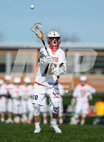 Thumbnail 3 in Fairport @ Churchville-Chili photogallery.