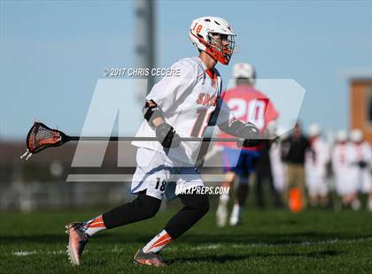 Thumbnail 3 in Fairport @ Churchville-Chili photogallery.