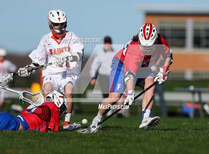 Thumbnail 3 in Fairport @ Churchville-Chili photogallery.