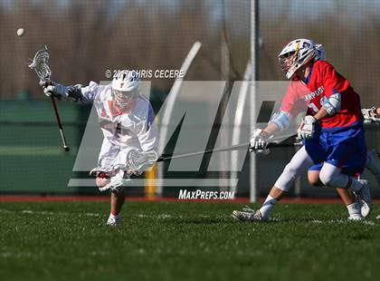 Thumbnail 1 in Fairport @ Churchville-Chili photogallery.