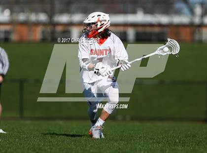 Thumbnail 3 in Fairport @ Churchville-Chili photogallery.