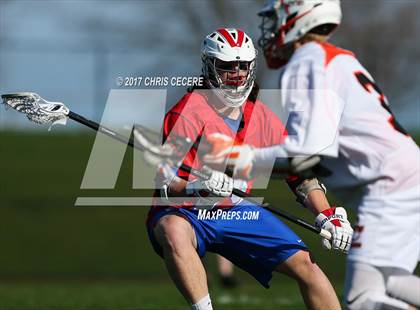 Thumbnail 1 in Fairport @ Churchville-Chili photogallery.