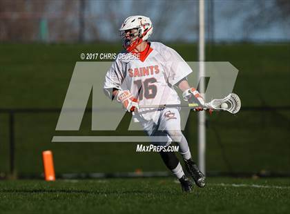 Thumbnail 3 in Fairport @ Churchville-Chili photogallery.