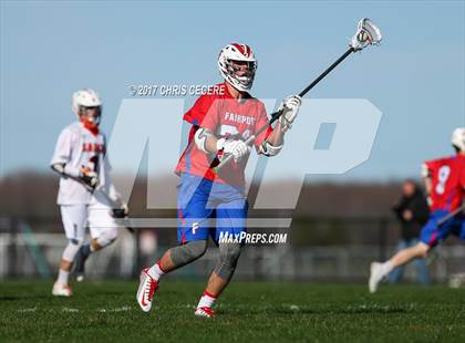 Thumbnail 2 in Fairport @ Churchville-Chili photogallery.