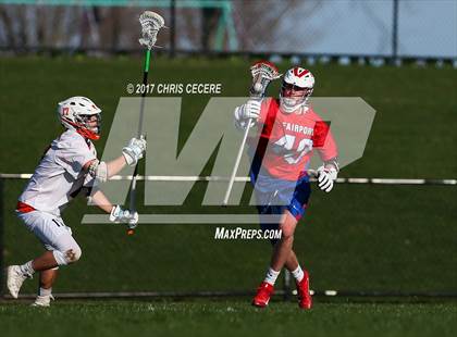 Thumbnail 2 in Fairport @ Churchville-Chili photogallery.