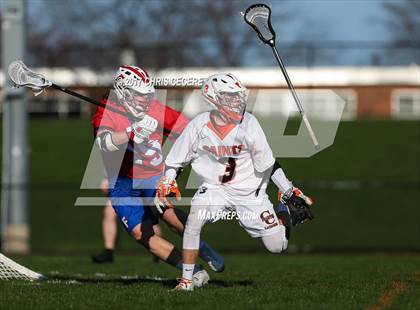 Thumbnail 2 in Fairport @ Churchville-Chili photogallery.