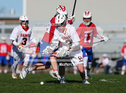 Thumbnail 2 in Fairport @ Churchville-Chili photogallery.