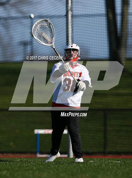 Thumbnail 1 in Fairport @ Churchville-Chili photogallery.