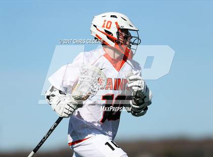 Thumbnail 3 in Fairport @ Churchville-Chili photogallery.