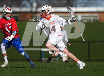 Thumbnail 1 in Fairport @ Churchville-Chili photogallery.