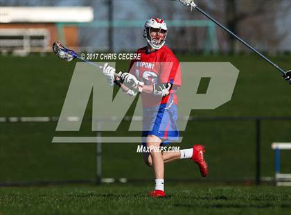 Thumbnail 1 in Fairport @ Churchville-Chili photogallery.