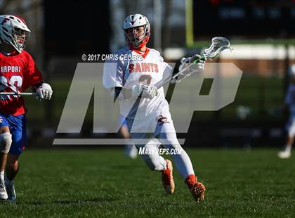 Thumbnail 1 in Fairport @ Churchville-Chili photogallery.