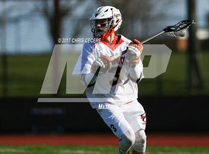 Thumbnail 2 in Fairport @ Churchville-Chili photogallery.