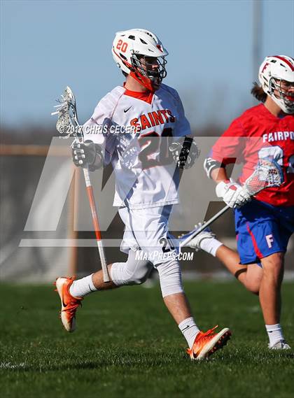 Thumbnail 2 in Fairport @ Churchville-Chili photogallery.