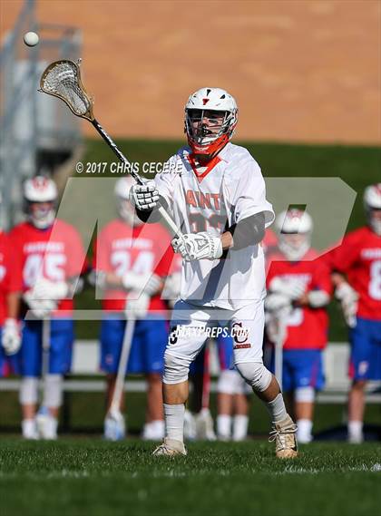 Thumbnail 3 in Fairport @ Churchville-Chili photogallery.