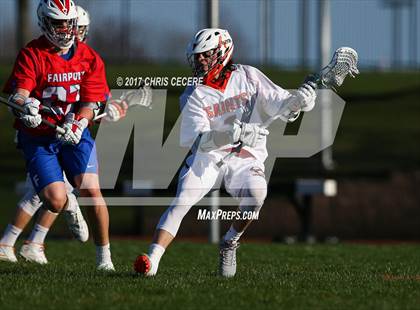 Thumbnail 3 in Fairport @ Churchville-Chili photogallery.