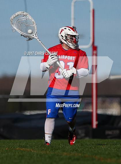 Thumbnail 1 in Fairport @ Churchville-Chili photogallery.