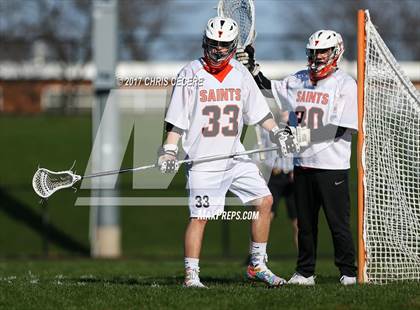 Thumbnail 1 in Fairport @ Churchville-Chili photogallery.