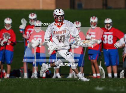Thumbnail 3 in Fairport @ Churchville-Chili photogallery.
