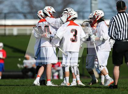 Thumbnail 1 in Fairport @ Churchville-Chili photogallery.