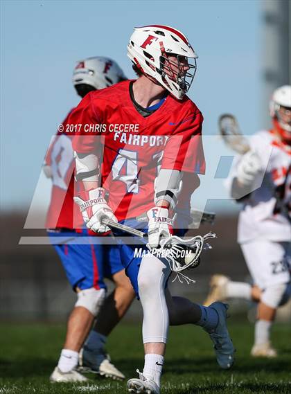 Thumbnail 1 in Fairport @ Churchville-Chili photogallery.
