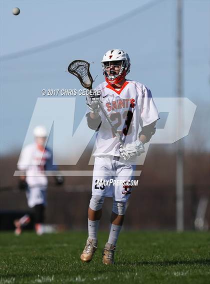 Thumbnail 3 in Fairport @ Churchville-Chili photogallery.