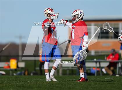 Thumbnail 2 in Fairport @ Churchville-Chili photogallery.