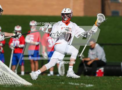 Thumbnail 2 in Fairport @ Churchville-Chili photogallery.