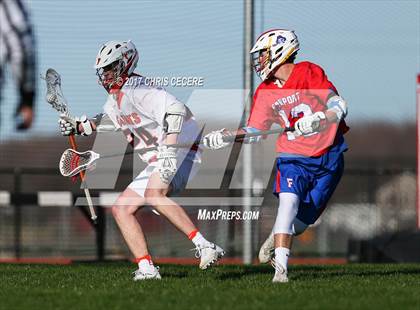 Thumbnail 3 in Fairport @ Churchville-Chili photogallery.