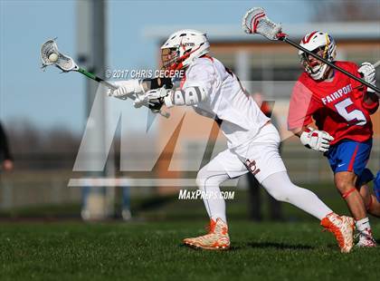 Thumbnail 2 in Fairport @ Churchville-Chili photogallery.